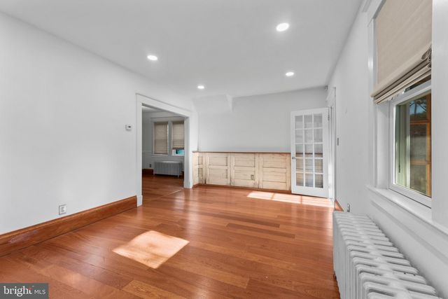 5906 EDNA AVE, Baltimore, MD 21214