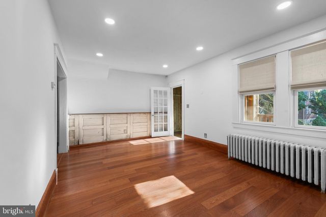 5906 EDNA AVE, Baltimore, MD 21214