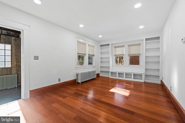 5906 EDNA AVE, Baltimore, MD 21214