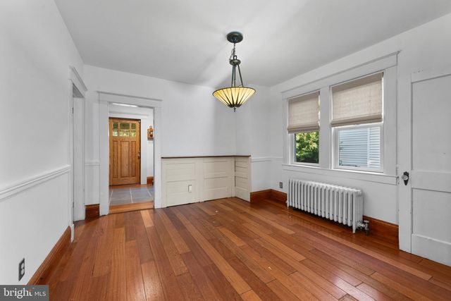 5906 EDNA AVE, Baltimore, MD 21214