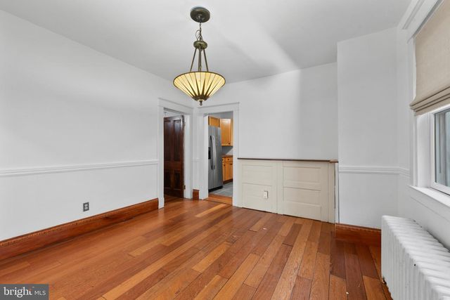 5906 EDNA AVE, Baltimore, MD 21214