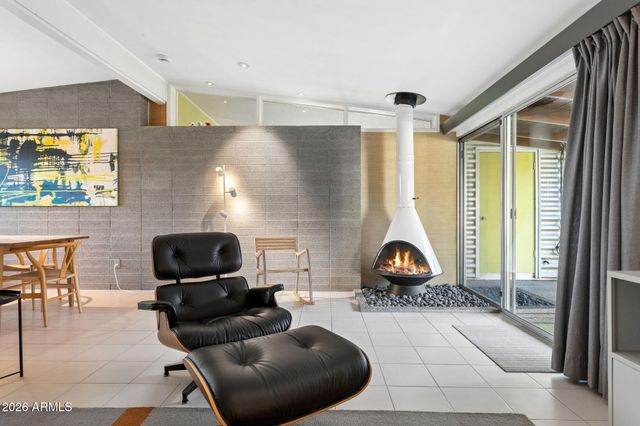 1318 W Glenn Drive, Phoenix, AZ 85021