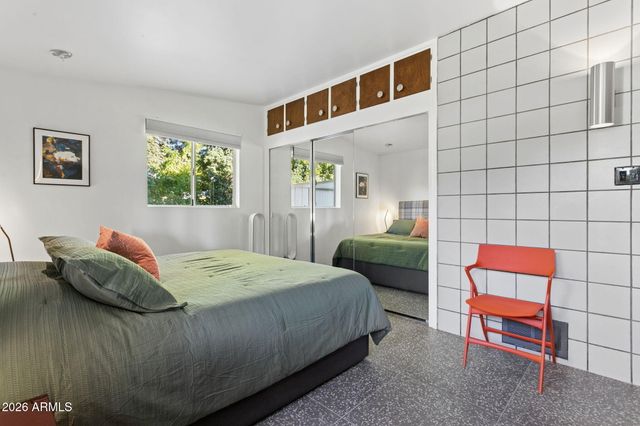 1318 W Glenn Drive, Phoenix, AZ 85021