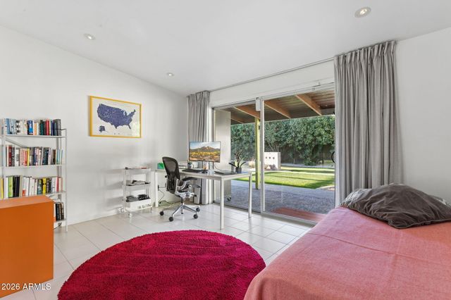 1318 W Glenn Drive, Phoenix, AZ 85021