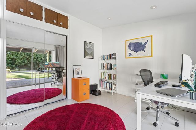 1318 W Glenn Drive, Phoenix, AZ 85021