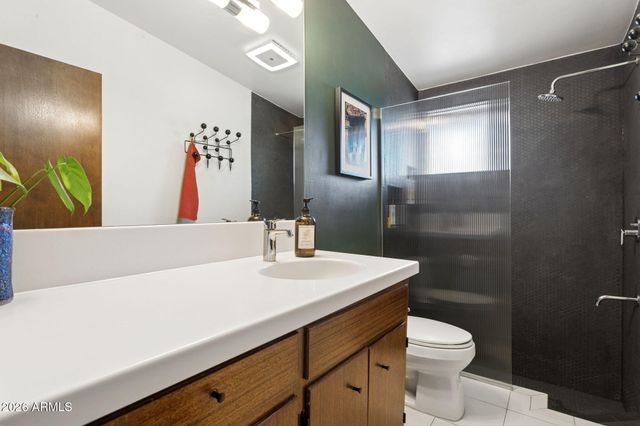 1318 W Glenn Drive, Phoenix, AZ 85021