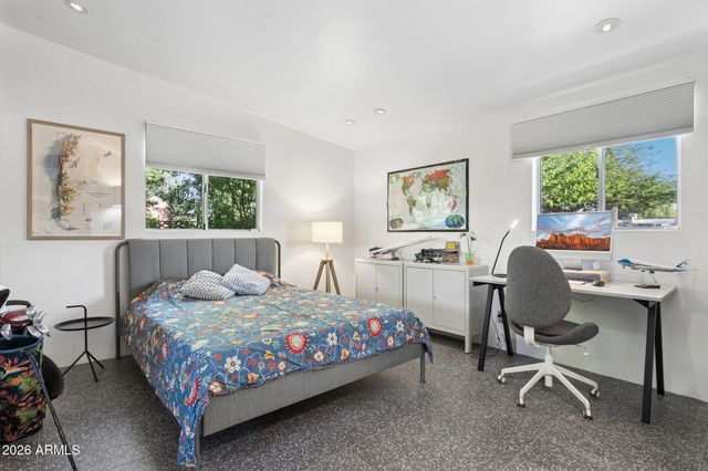 1318 W Glenn Drive, Phoenix, AZ 85021