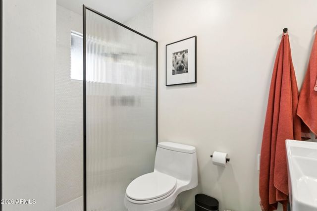 1318 W Glenn Drive, Phoenix, AZ 85021