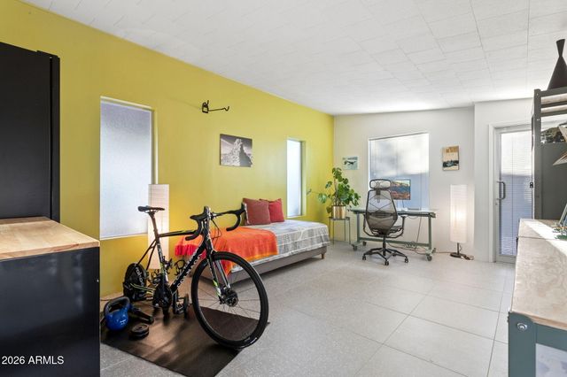 1318 W Glenn Drive, Phoenix, AZ 85021