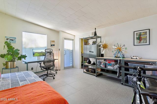 1318 W Glenn Drive, Phoenix, AZ 85021