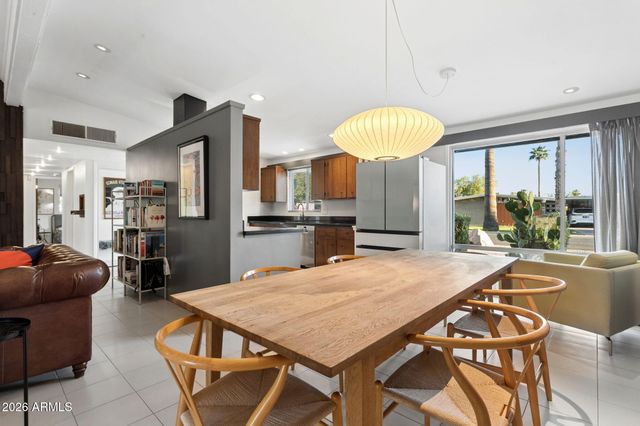 1318 W Glenn Drive, Phoenix, AZ 85021