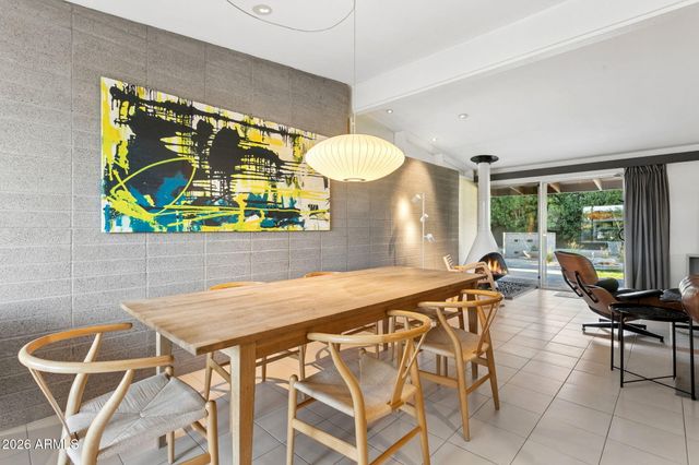 1318 W Glenn Drive, Phoenix, AZ 85021