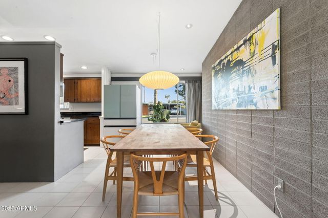 1318 W Glenn Drive, Phoenix, AZ 85021