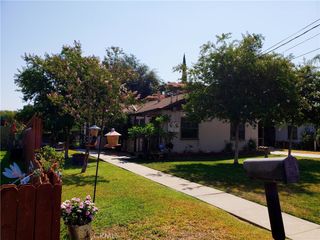 3931 Everest Avenue, Riverside, CA 92503