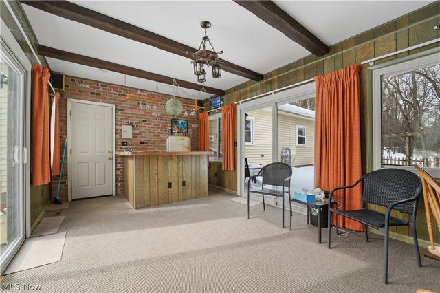 275 Creek Road, Conneaut, OH 44030