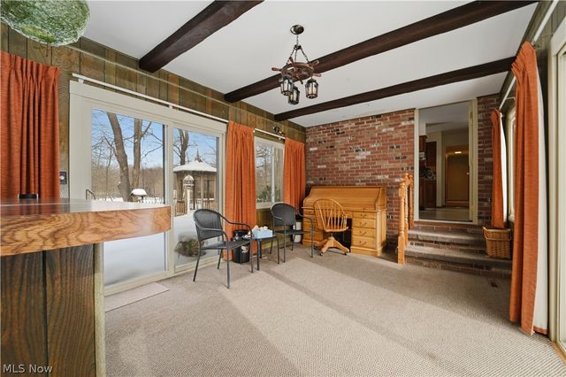 275 Creek Road, Conneaut, OH 44030