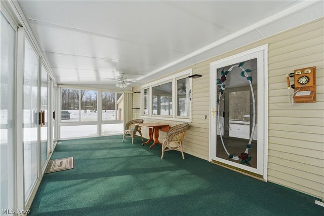 275 Creek Road, Conneaut, OH 44030