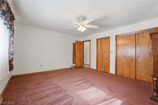 275 Creek Road, Conneaut, OH 44030