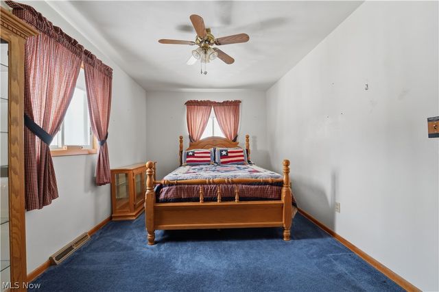 275 Creek Road, Conneaut, OH 44030