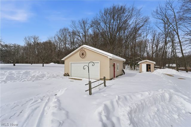 275 Creek Road, Conneaut, OH 44030