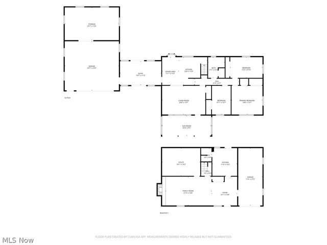 275 Creek Road, Conneaut, OH 44030