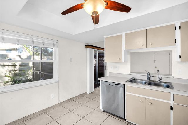 2626 CEDAR VIEW COURT, Clearwater, FL 33761