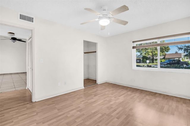 2626 CEDAR VIEW COURT, Clearwater, FL 33761