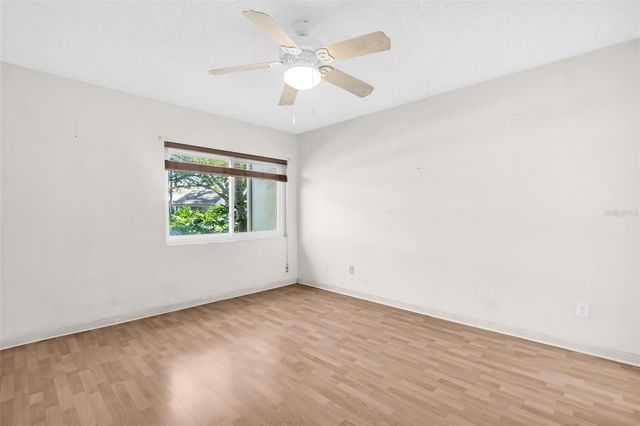 2626 CEDAR VIEW COURT, Clearwater, FL 33761