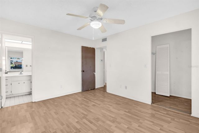 2626 CEDAR VIEW COURT, Clearwater, FL 33761