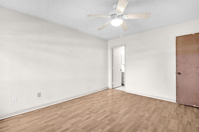 2626 CEDAR VIEW COURT, Clearwater, FL 33761