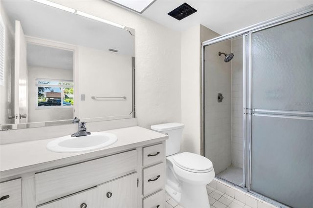 2626 CEDAR VIEW COURT, Clearwater, FL 33761