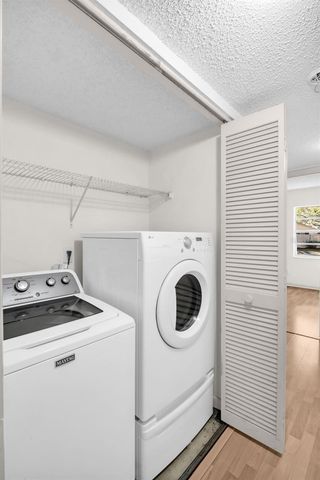 2626 CEDAR VIEW COURT, Clearwater, FL 33761