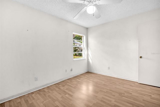 2626 CEDAR VIEW COURT, Clearwater, FL 33761