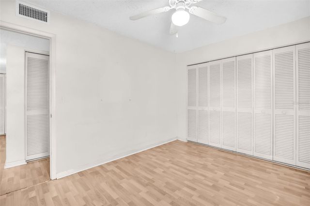 2626 CEDAR VIEW COURT, Clearwater, FL 33761