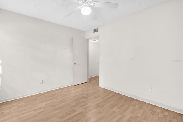 2626 CEDAR VIEW COURT, Clearwater, FL 33761