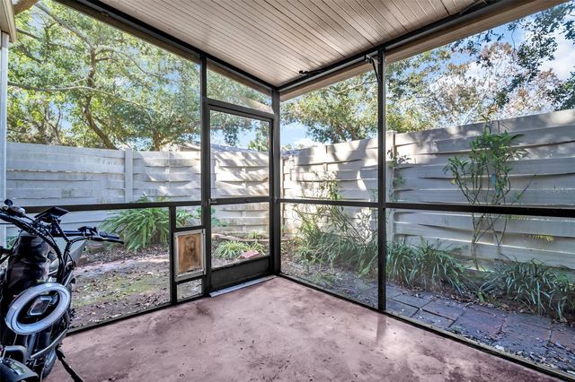 2626 CEDAR VIEW COURT, Clearwater, FL 33761