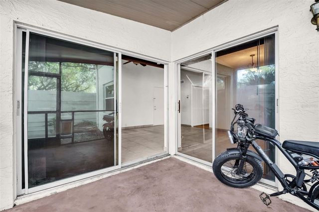 2626 CEDAR VIEW COURT, Clearwater, FL 33761