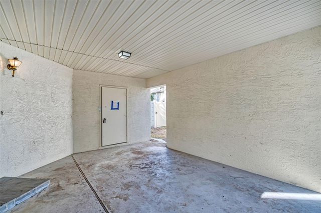 2626 CEDAR VIEW COURT, Clearwater, FL 33761