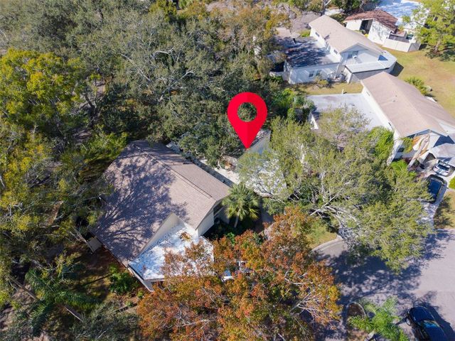 2626 CEDAR VIEW COURT, Clearwater, FL 33761