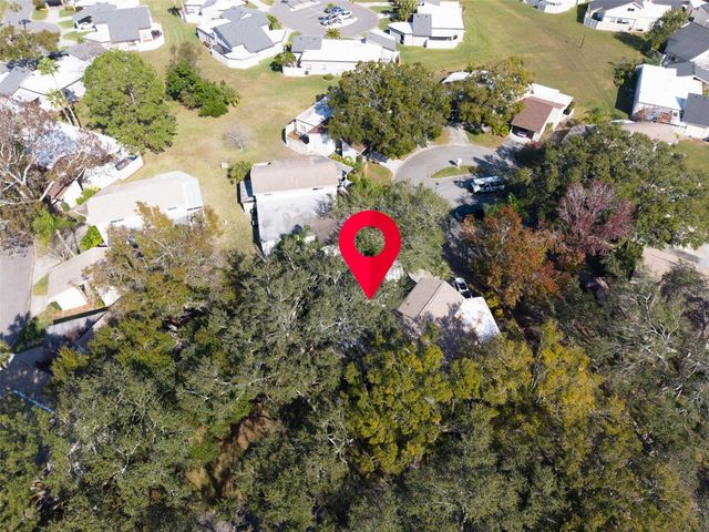 2626 CEDAR VIEW COURT, Clearwater, FL 33761