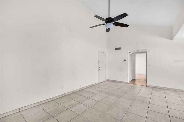2626 CEDAR VIEW COURT, Clearwater, FL 33761