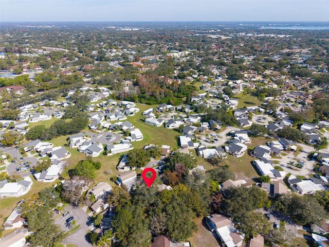 2626 CEDAR VIEW COURT, Clearwater, FL 33761