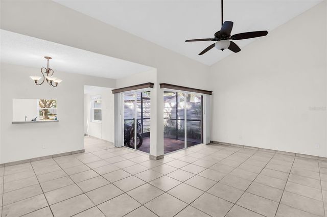 2626 CEDAR VIEW COURT, Clearwater, FL 33761