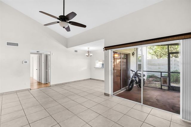 2626 CEDAR VIEW COURT, Clearwater, FL 33761