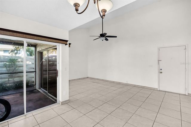 2626 CEDAR VIEW COURT, Clearwater, FL 33761