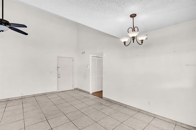 2626 CEDAR VIEW COURT, Clearwater, FL 33761