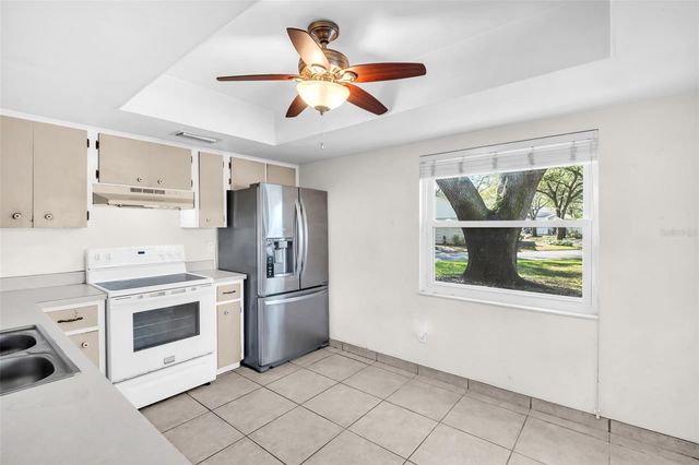 2626 CEDAR VIEW COURT, Clearwater, FL 33761