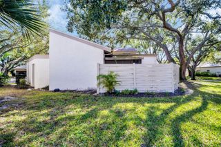 2626 CEDAR VIEW COURT, Clearwater, FL 33761