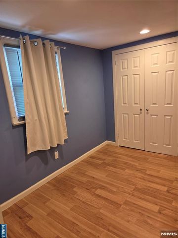 147 Merritt Avenue, Bergenfield, NJ 07621