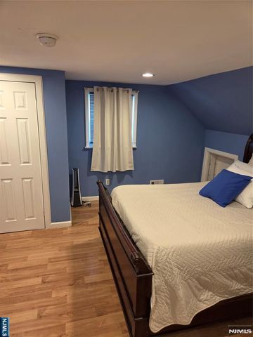 147 Merritt Avenue, Bergenfield, NJ 07621